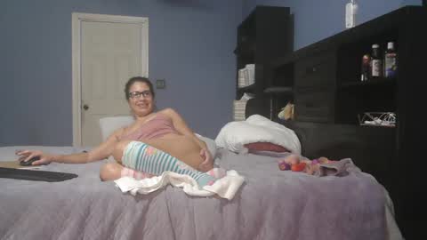 Ninaru online show from 16, 12, 2024