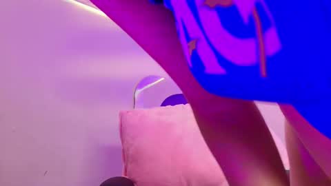 Nina online show from 20, 12, 2025