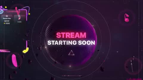 Snapshot of ninashoveltop chatting on 15, 11, 2025 ninarussell online show from 15, 11, 2025