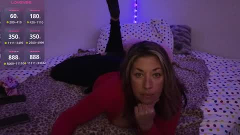 Snapshot of ninasins chatting on 1, 3, 2025 ninasins online show from 1, 3, 2025