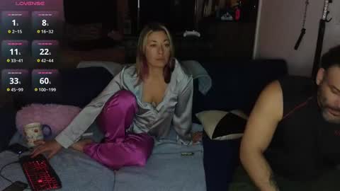 Snapshot of ninasins chatting on 7, 3, 2025 ninasins online show from 7, 3, 2025