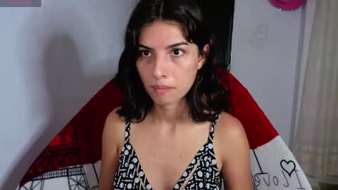 Snapshot of ninasky19 chatting on 16, 4, 2026 ninasky19 online show from 16, 4, 2026