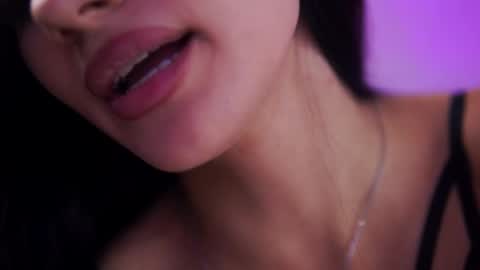 Ninna online show from 12, 10, 2025