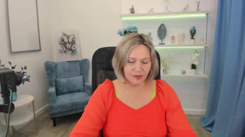 Snapshot of ninastarle chatting on 9, 10, 2025 ninastarle online show from 9, 10, 2025
