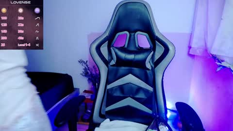 ninatinydoll1 online show from 28, 1, 2025