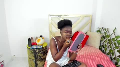 Snapshot of ninawilins994 chatting on 13, 9, 2025 Ninawilins994 online show from 13, 9, 2025