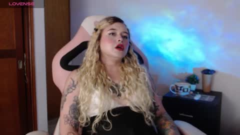 Nina online show from 25, 9, 2025
