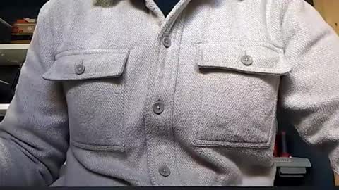 Nineinches online show from 21, 4, 2026