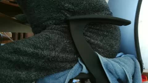 nineinchhard online show from 30, 1, 2025