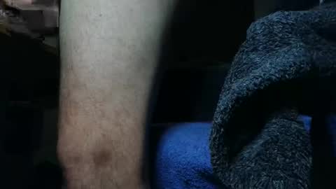 nineinchhard online show from 24, 2, 2025