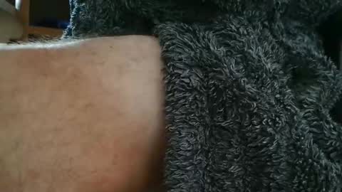 nineinchhard online show from 2, 10, 2025