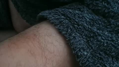 nineinchhard online show from 21, 10, 2025