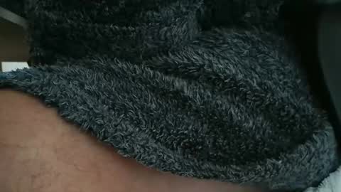 nineinchhard online show from 26, 11, 2025