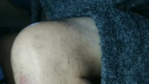 nineinchhard online show from 4, 12, 2025