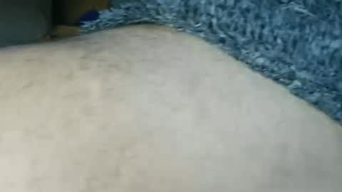 nineinchhard online show from 20, 2, 2026