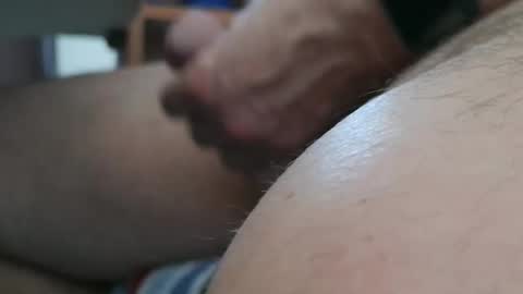 nineinchhard online show from 22, 2, 2026