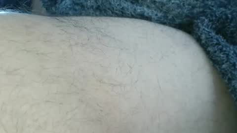 nineinchhard online show from 3, 4, 2026