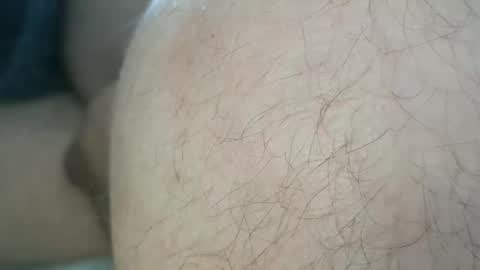 nineinchhard online show from 4, 4, 2026