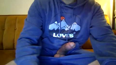 nineinchthicky online show from 5, 1, 2026