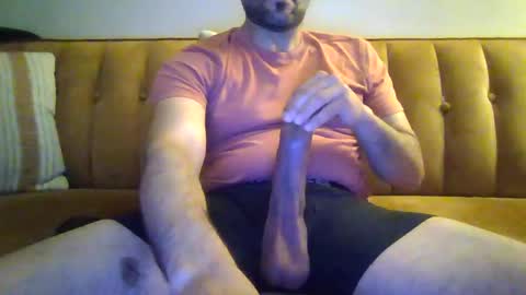 nineinchthicky online show from 18, 5, 2026