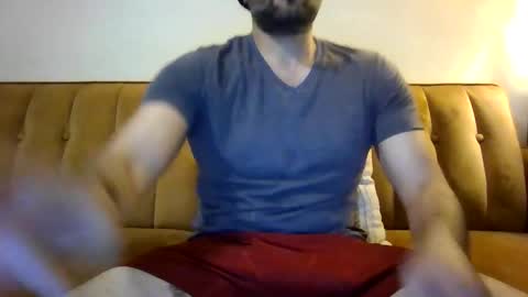 nineinchthicky online show from 24, 5, 2026