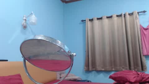 Snapshot of ninewladyboy chatting on 9, 10, 2025 ninew online show from 9, 10, 2025