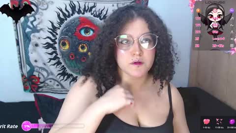 Doll independent model online show from 18, 5, 2026