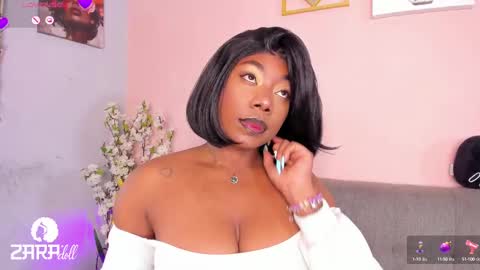 NINI  online show from 18, 9, 2025