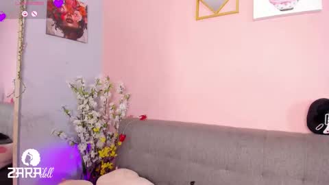 NINI  online show from 20, 9, 2025