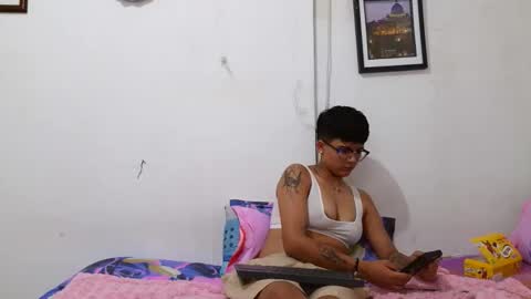 nini_smith online show from 3, 4, 2026