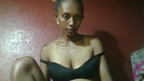 Snapshot of ninie246746 chatting on 14, 1, 2025 ninie246746 online show from 14, 1, 2025