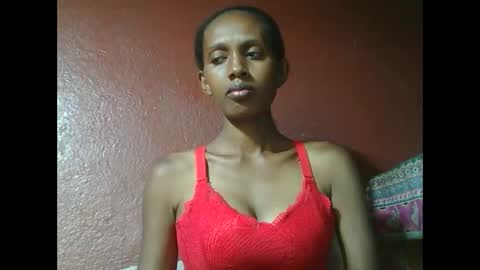 Snapshot of ninie246746 chatting on 14, 1, 2025 ninie246746 online show from 14, 1, 2025