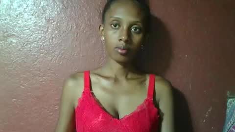 Snapshot of ninie246746 chatting on 23, 1, 2025 ninie246746 online show from 23, 1, 2025