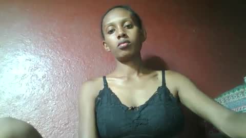 Snapshot of ninie246746 chatting on 26, 1, 2025 ninie246746 online show from 26, 1, 2025