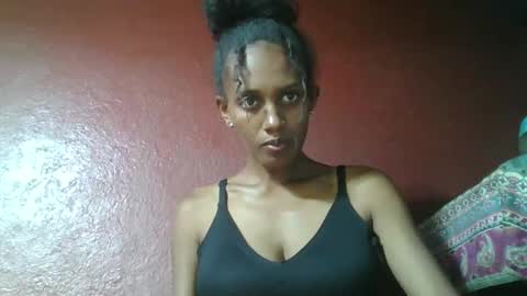 Snapshot of ninie246746 chatting on 9, 2, 2025 ninie246746 online show from 9, 2, 2025