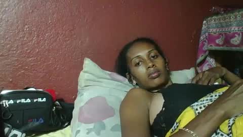 Snapshot of ninie246746 chatting on 13, 2, 2025 ninie246746 online show from 13, 2, 2025