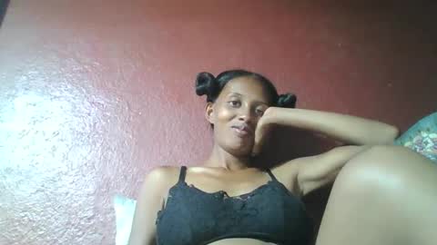 Snapshot of ninie246746 chatting on 14, 2, 2025 ninie246746 online show from 14, 2, 2025