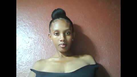 Snapshot of ninie246746 chatting on 25, 2, 2025 ninie246746 online show from 25, 2, 2025