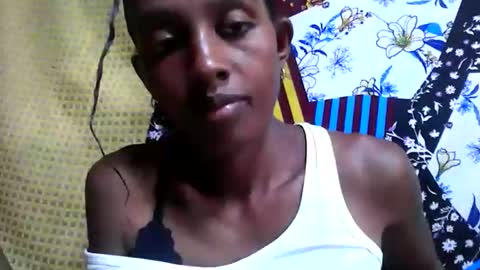 Snapshot of ninie246746 chatting on 15, 2, 2026 ninie246746 online show from 15, 2, 2026