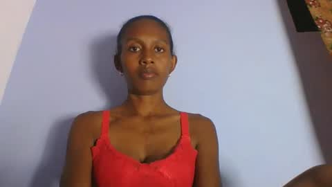 Snapshot of ninie246746 chatting on 19, 2, 2026 ninie246746 online show from 19, 2, 2026