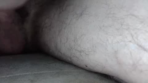 Ninjadance online show from 25, 12, 2024