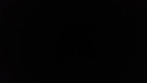 Ninjadance online show from 29, 12, 2024