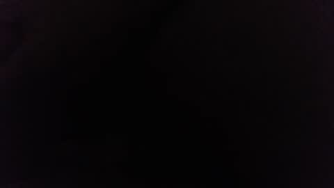 Ninjadance online show from 30, 12, 2024