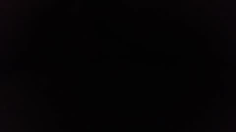 Ninjadance online show from 4, 1, 2025