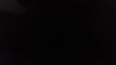 Ninjadance online show from 7, 1, 2025