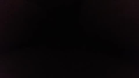 Ninjadance online show from 7, 1, 2025