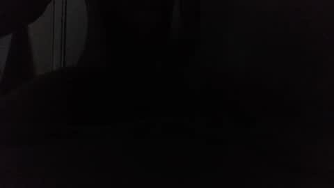 Ninjadance online show from 13, 1, 2025