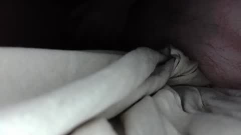 Ninjadance online show from 19, 1, 2025