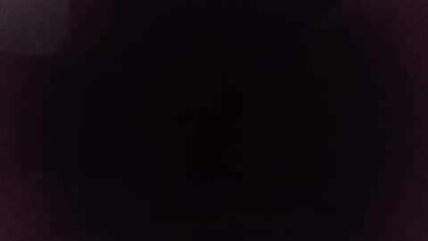 Ninjadance online show from 22, 1, 2025