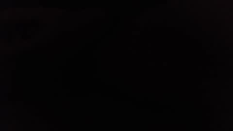 Ninjadance online show from 9, 2, 2025